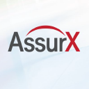 AssurX