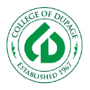 College of DuPage