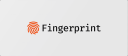 Fingerprint