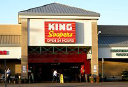 King Soopers