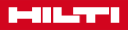 Hilti North America