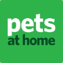 Pets at Home