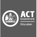 ACT Public Schools