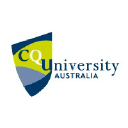 CQUniversity Australia