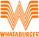 Whataburger