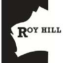 Roy Hill