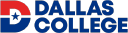 Dallas College