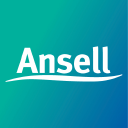 Ansell