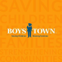 Boys Town