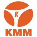 KMM Technologies