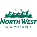 The North West Company