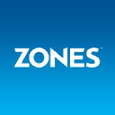 Zones