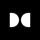 Dolby Laboratories