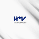 HMV Technologies