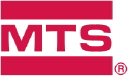 MTS Systems