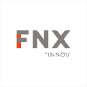 FNX-INNOV