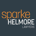 Sparke Helmore Lawyers