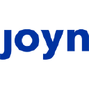 Joyn Insurance