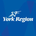 York Region