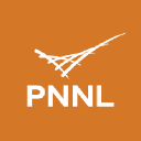 Pacific Northwest National Laboratory