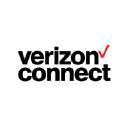 Verizon Connect