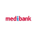 Medibank