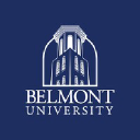 Belmont University