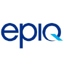 Epiq