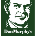 Dan Murphy's