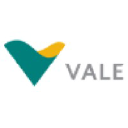 Vale