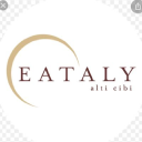 Eataly