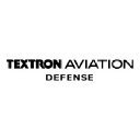 Textron Aviation