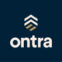 Ontra