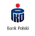 PKO Bank Polski