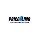 Price 4 Limo