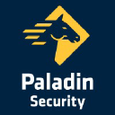 Paladin Security