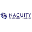 Nacuity Pharmaceuticals