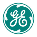 GE Power