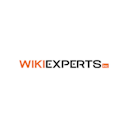 Wiki Experts INC