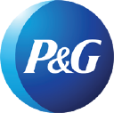 Procter & Gamble