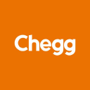 Chegg