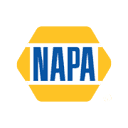 NAPA Auto Parts