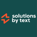 Solutions by Text