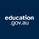 Australian Government Department of Education