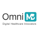 OmniMD