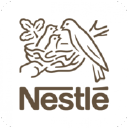 Nestlé