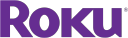 Roku