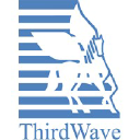 ThirdWave