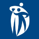 Winnipeg Regional Health Authority