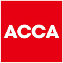 ACCA